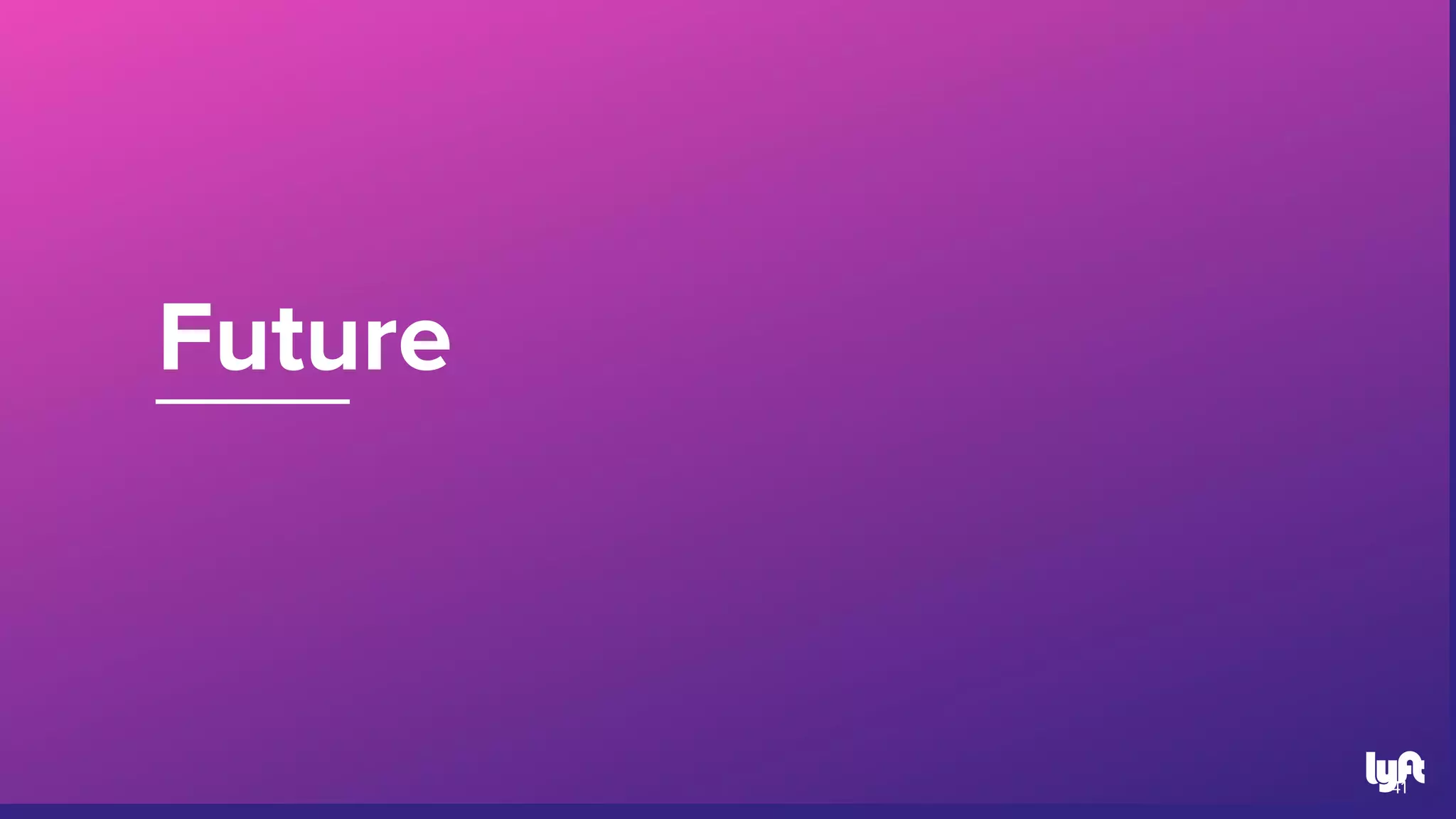 From discovering to trusting data