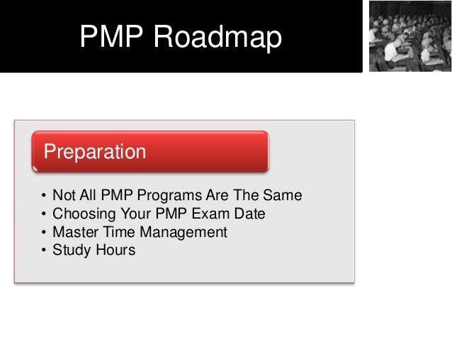 passing the pmp exam Discover helpful tips you can use while studying for the pmp exam these tips can potentially cut down study time, improve focus and help strengthen a project manager's networking capabilities. passing the pmp exam Discover helpful tips you can use while studying for the pmp exam these tips can potentially cut down study time, improve focus and help strengthen a project manager's networking capabilities.