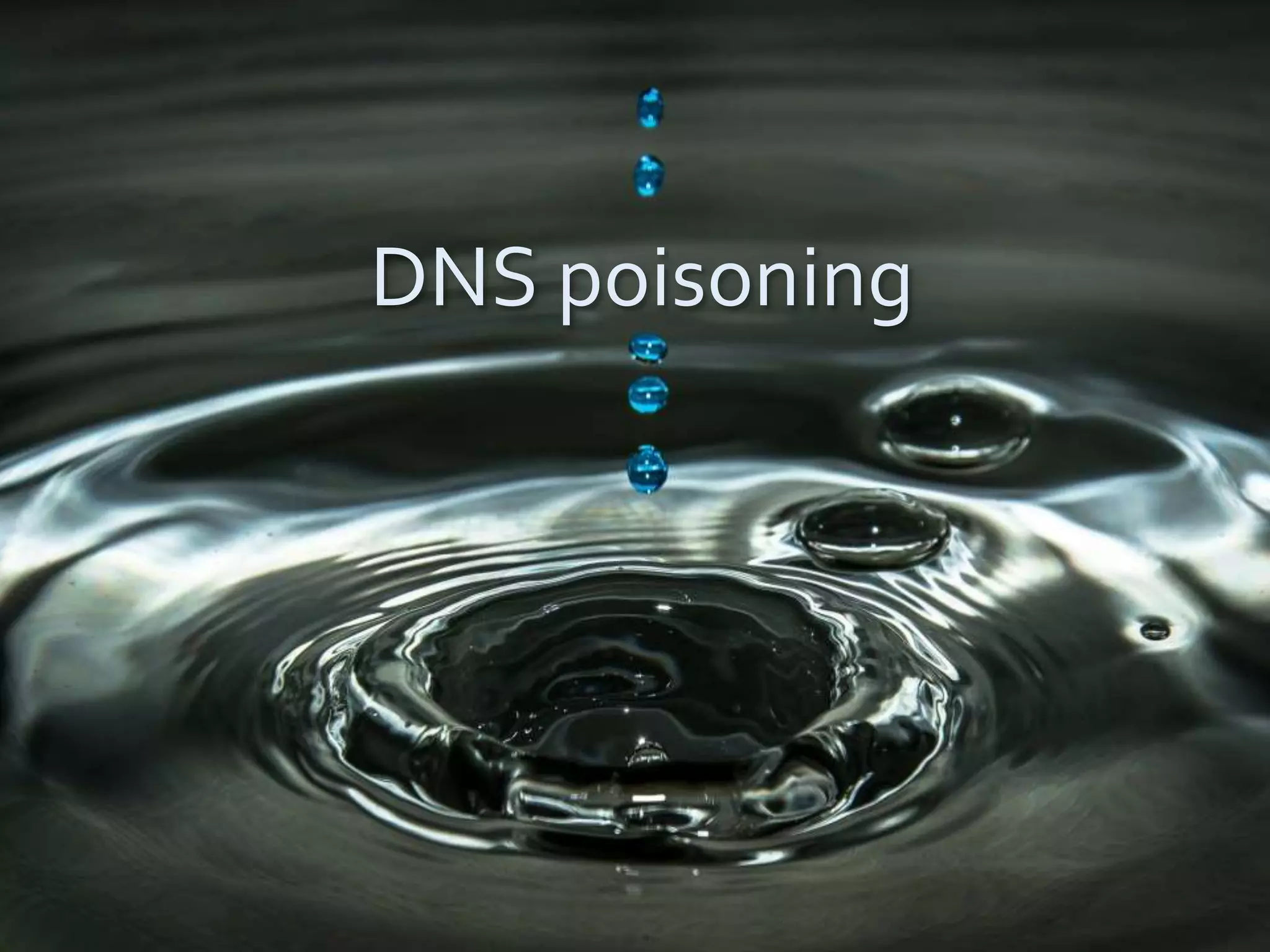 If your government plans to change its
time zone boundaries or daylight saving rules,
let the mailing list know well in advance.
 