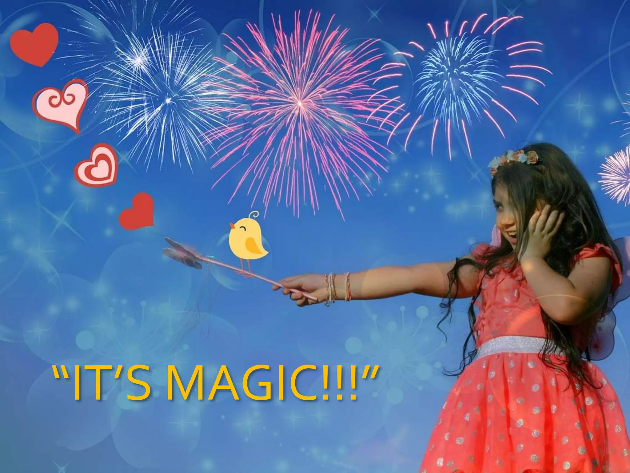 Great Firewall
of China
 