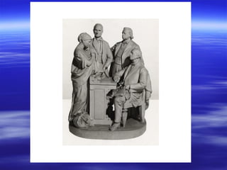 From Enslavement to Freedom: Resources for Teaching the African American Experience in Social Studies