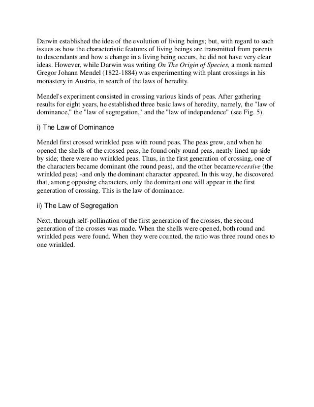 Student Persuasive Essay Examples Mla Format Essay also Start Essay From Theory Of Evolution To A New Theory Of Creation Christmas Carol Essay