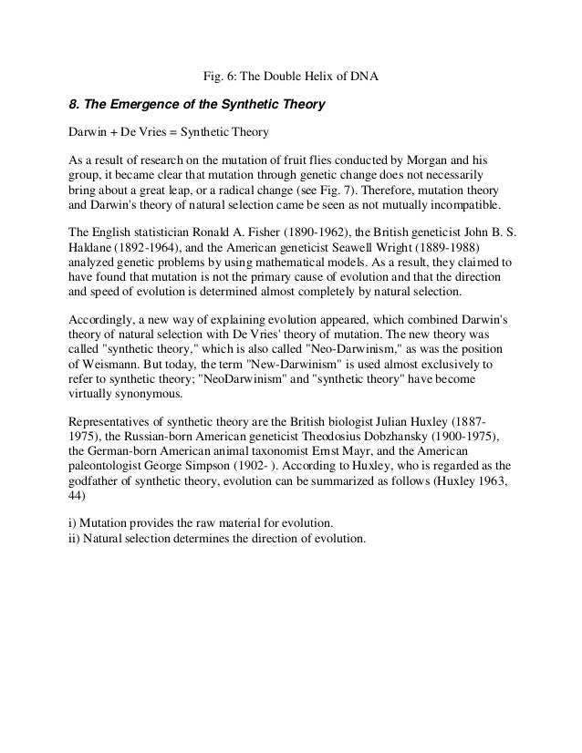 Compare And Contrast Topics For An Essay Overreaching Land Law Essay Essay Research Topics also Spelman College Essay Word Essay Length Double Spaced Essay Williams Essay