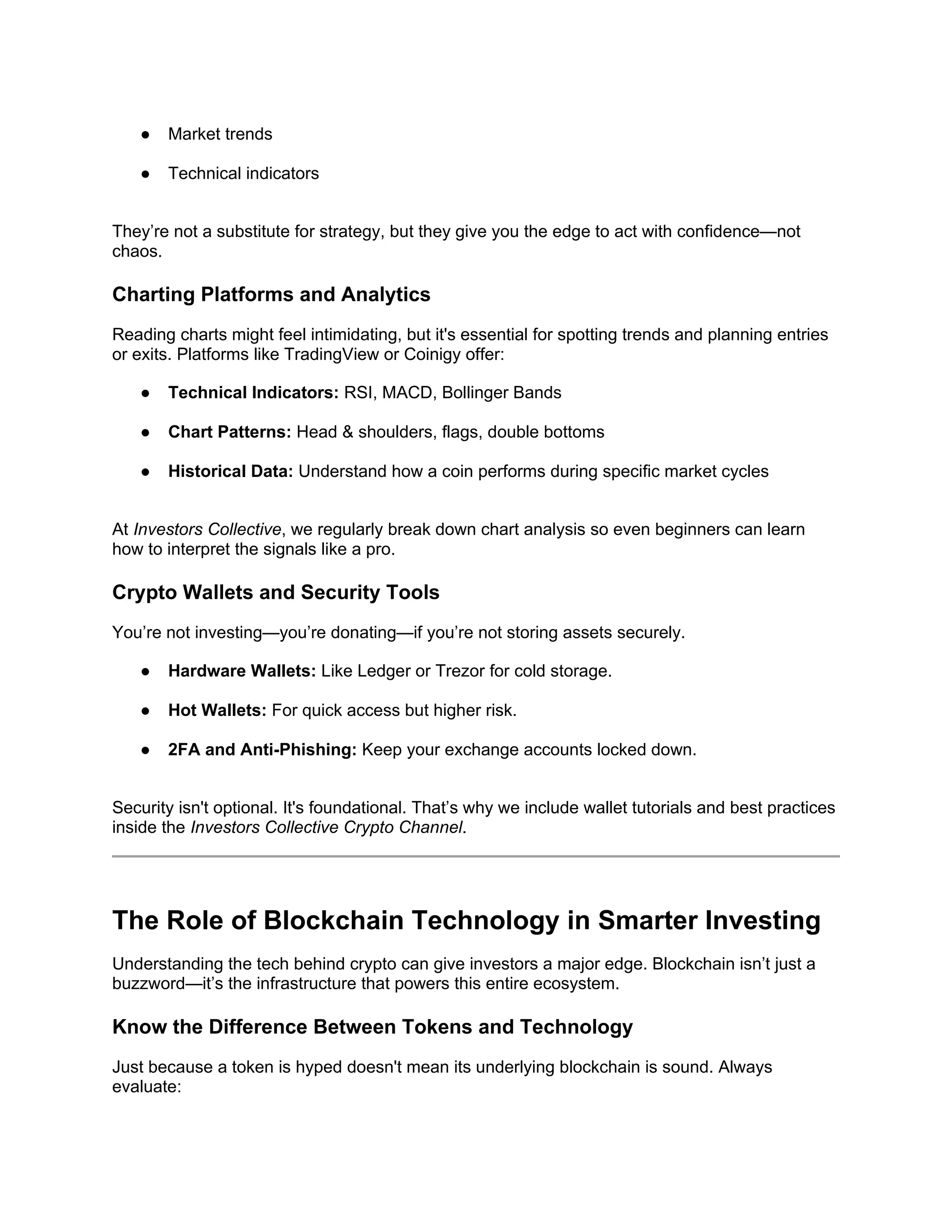 From FOMO to Fortune_ Real Investment Advice for Crypto Traders.docx