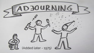 (Added later - 1975)
 