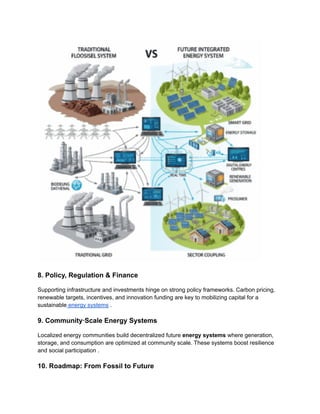 Localized Energy Generation From Fossil to Future_ Building a Sustainable Energy System.pdf