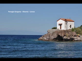 From Greece With Love. II ( Nikos)