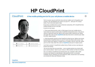 From Grids To Clouds Guy Tel Zur May 2009