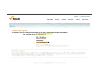 From Grids To Clouds Guy Tel Zur May 2009