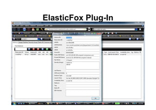 From Grids To Clouds Guy Tel Zur May 2009