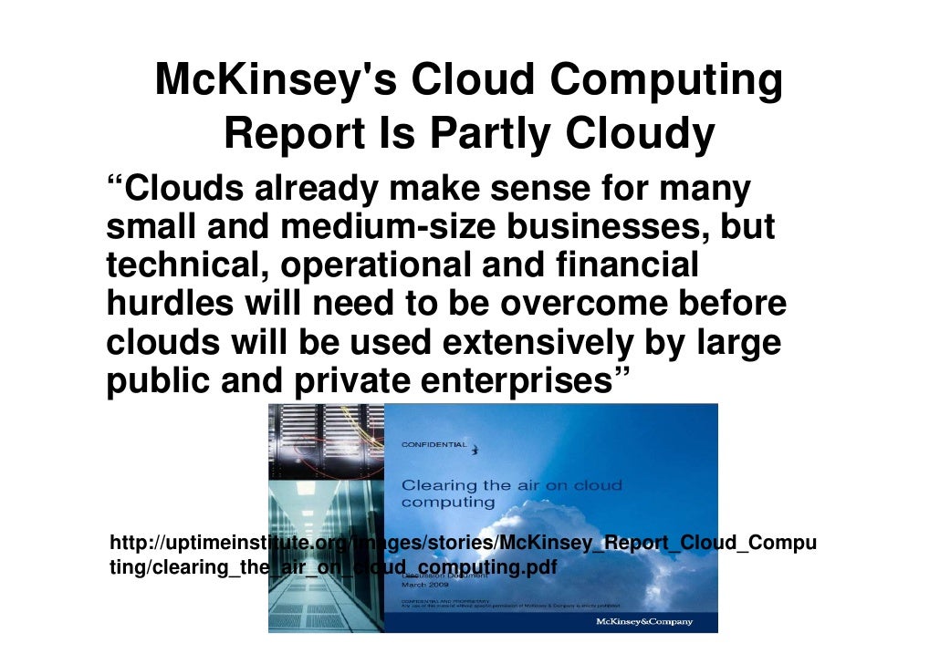 compu ccloud clearing Zur Guy Grids May Tel 2009 Clouds To From compu ccloud clearing Zur Guy Grids May Tel 2009 Clouds To From