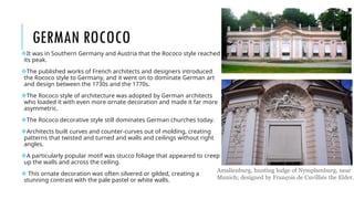 From High renaissance to Neoclassicism.pdf