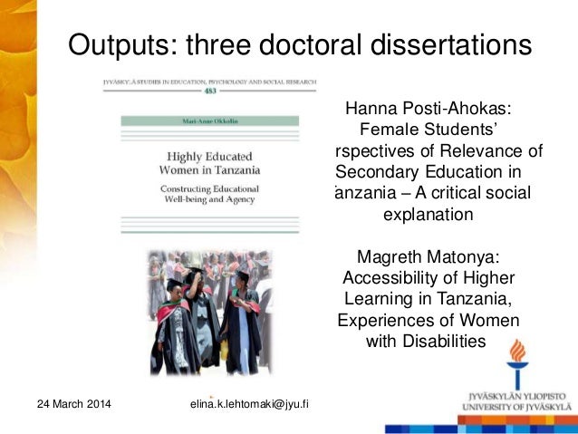 women educational administration dissertations women educational administration dissertations