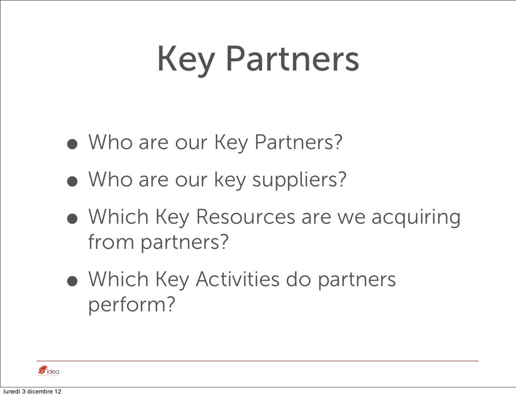 Key Collaborative Partners Wat Zijn Key Partners _ Wat zijn turn-key projecten – PBHO
