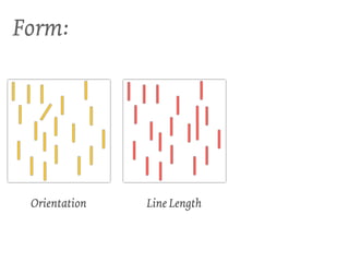 Form:




 Orientation   Line Length
 