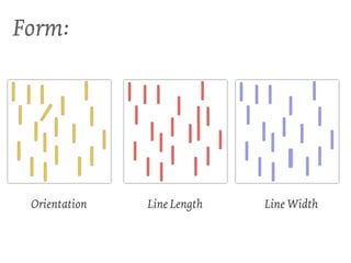 Form:




 Orientation   Line Length   Line Width
 