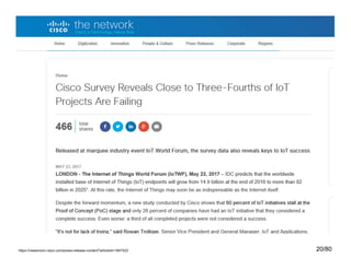 20/80https://newsroom.cisco.com/press-release-content?articleId=1847422
 