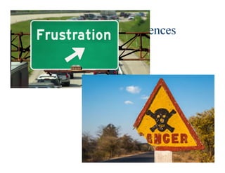 35/80
Causes and Consequences
 