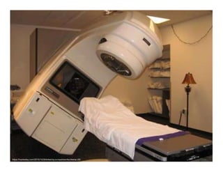 7/80https://hackaday.com/2015/10/26/killed-by-a-machine-the-therac-25/
 