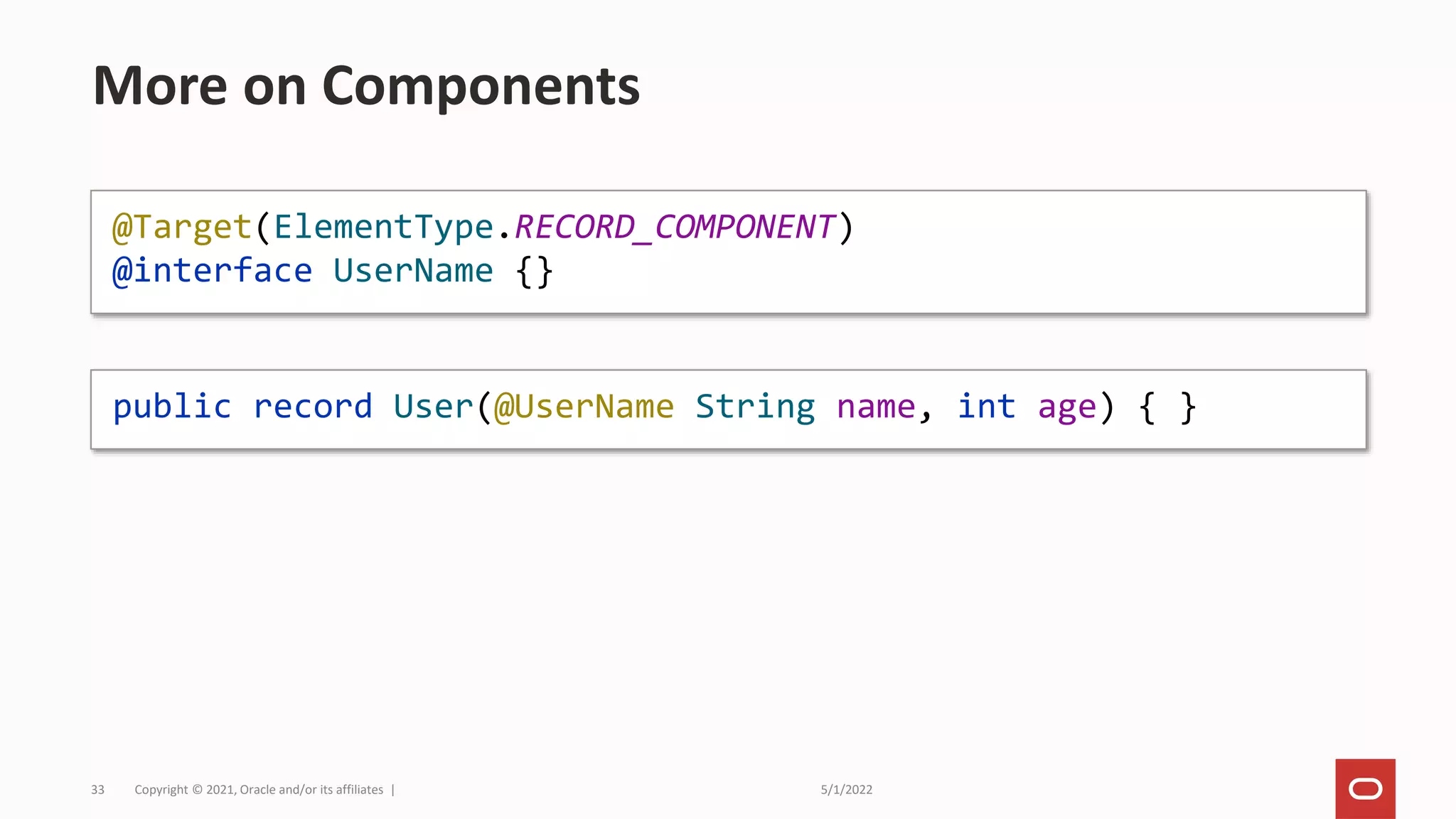 From Java 11 to 17 and beyond.pdf | Programming Languages | Computing