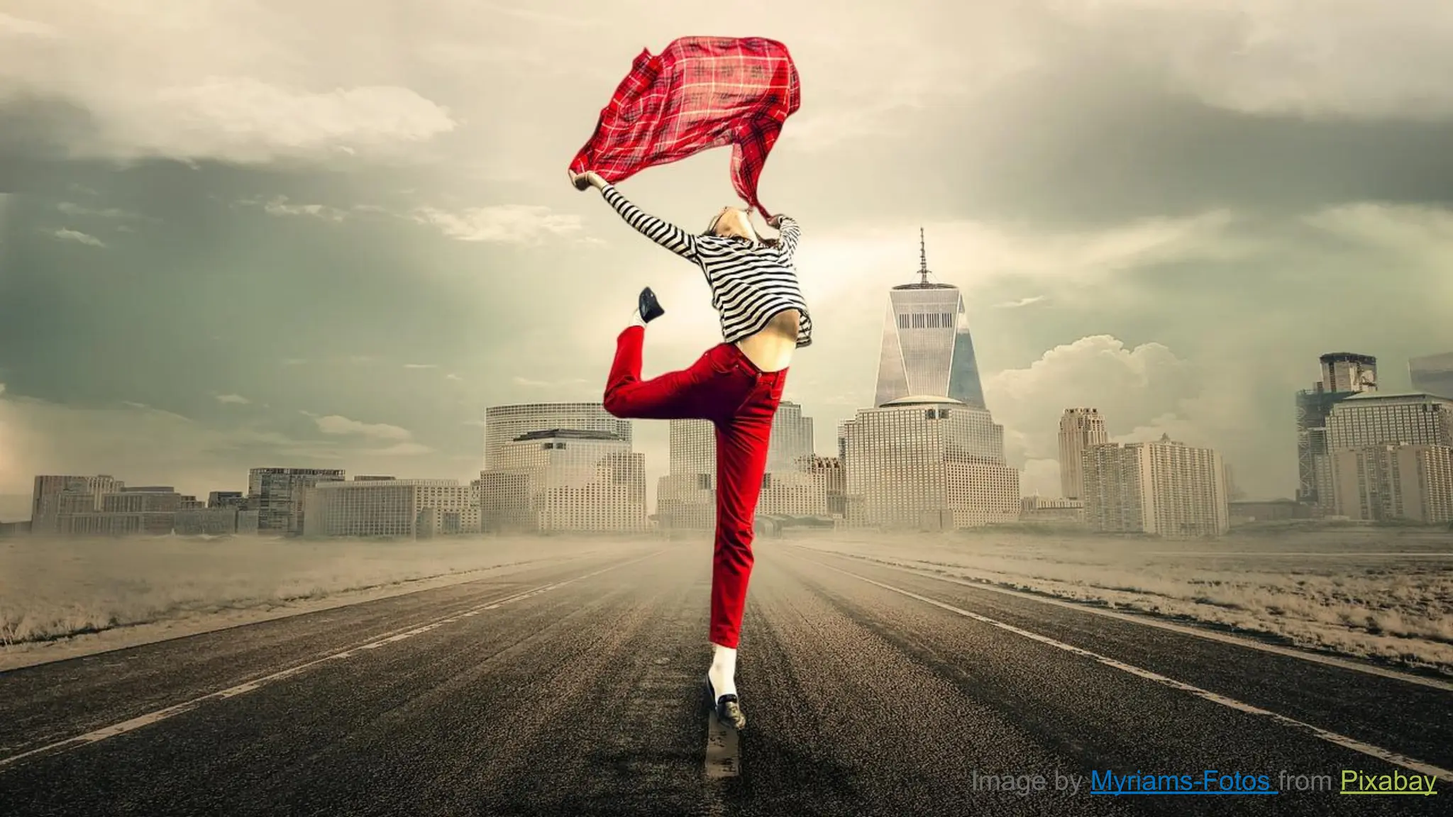 Image by Myriams-Fotos from Pixabay
 