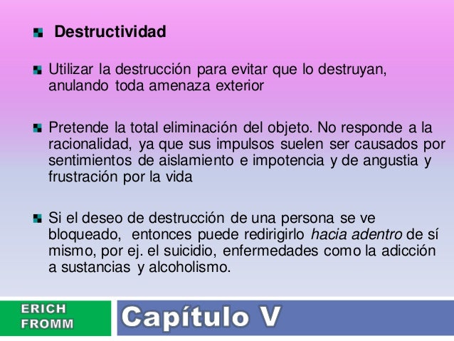 El padre prometía no beber
