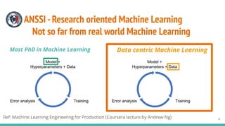 From Machine Learning Scientist to Full Stack Data Scientist: Lessons ...
