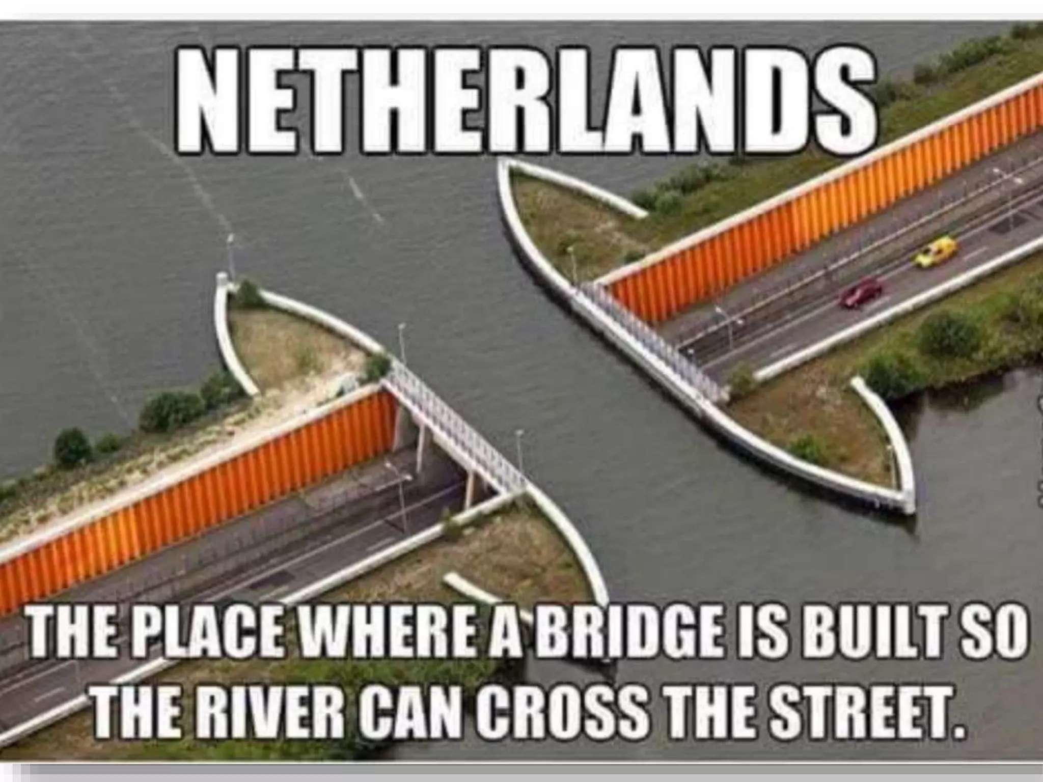 3 © 2014 Copyright Atmel Corporation Corporate Marketing - EMT Feb 2015
 