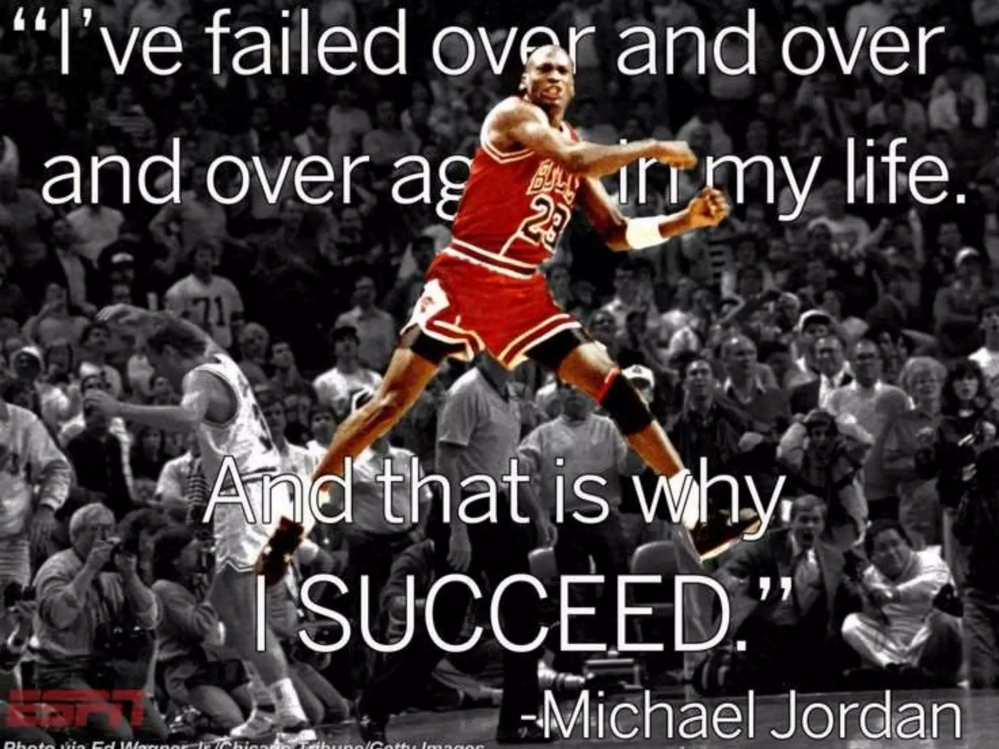 5 © 2014 Copyright Atmel Corporation
Here’s some insights into my philosophy…
 