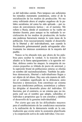 fromm el miedo a la libertad.pdf