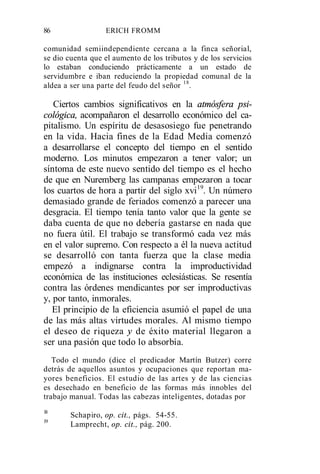 fromm el miedo a la libertad.pdf
