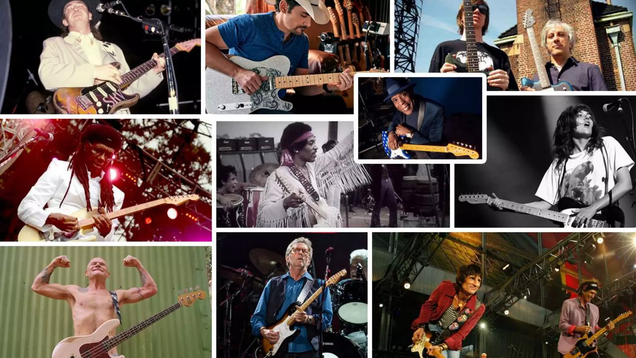 © 2018, Amazon Web Services, Inc. or its affiliates. All rights reserved.
 