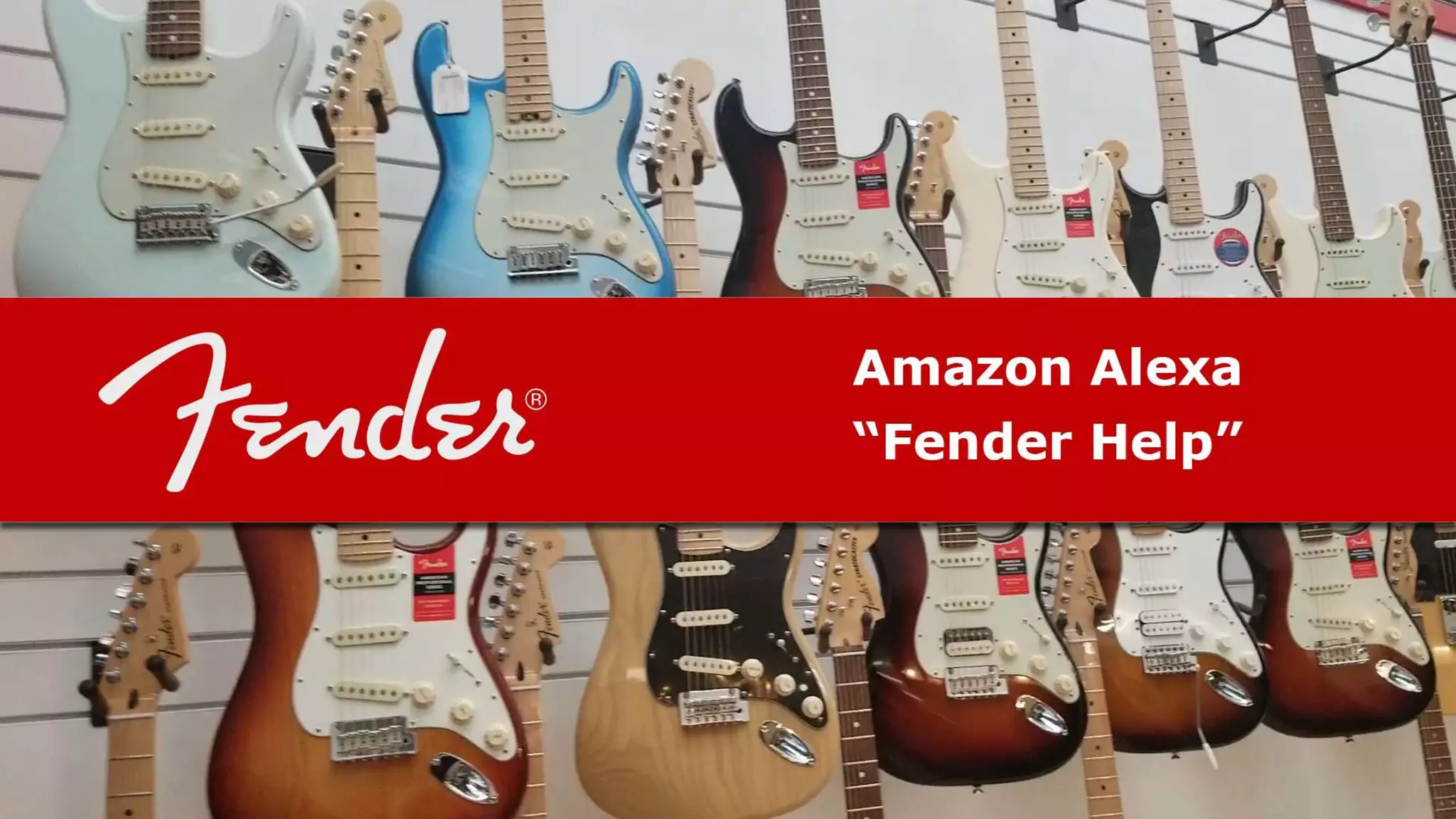 © 2018, Amazon Web Services, Inc. or its affiliates. All rights reserved.
AlexaShowdemo
 