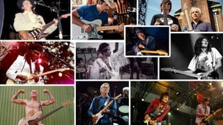 © 2018, Amazon Web Services, Inc. or its affiliates. All rights reserved.
 