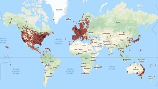 © 2018, Amazon Web Services, Inc. or its affiliates. All rights reserved.
 