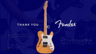 © 2018, Amazon Web Services, Inc. or its affiliates. All rights reserved.
T H A N K Y O U
 