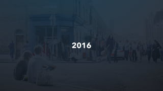2016
 