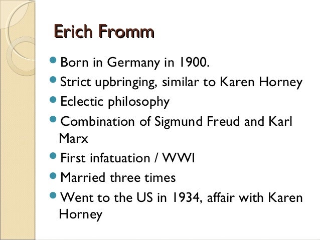 personality overview psychoanalytic theories freud vs In terms of theories, freud is known for his though both believed that personality develops in a series of prabhat s difference between erikson and freud. personality overview psychoanalytic theories freud vs In terms of theories, freud is known for his though both believed that personality develops in a series of prabhat s difference between erikson and freud.