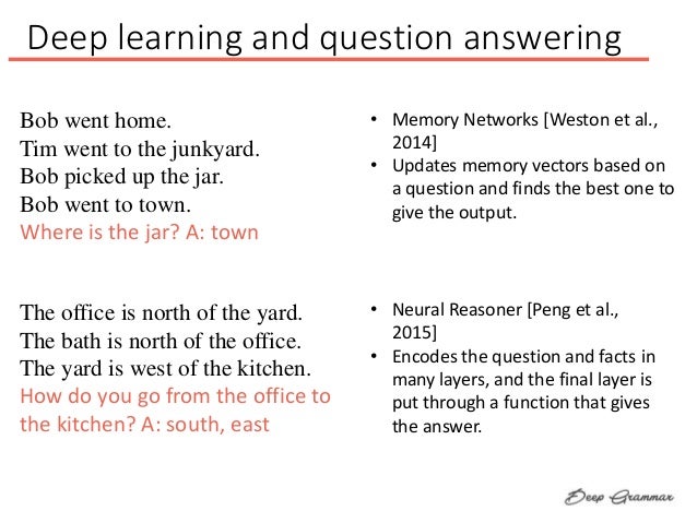 image processing and artificial intelligence (4)international journal of pattern recognition and artificial intelligence , 审稿周期一般6--12 (11)iet image processing, 影响因子0758, ei compendex ,审稿周期. image processing and artificial intelligence (4)international journal of pattern recognition and artificial intelligence , 审稿周期一般6--12 (11)iet image processing, 影响因子0758, ei compendex ,审稿周期.