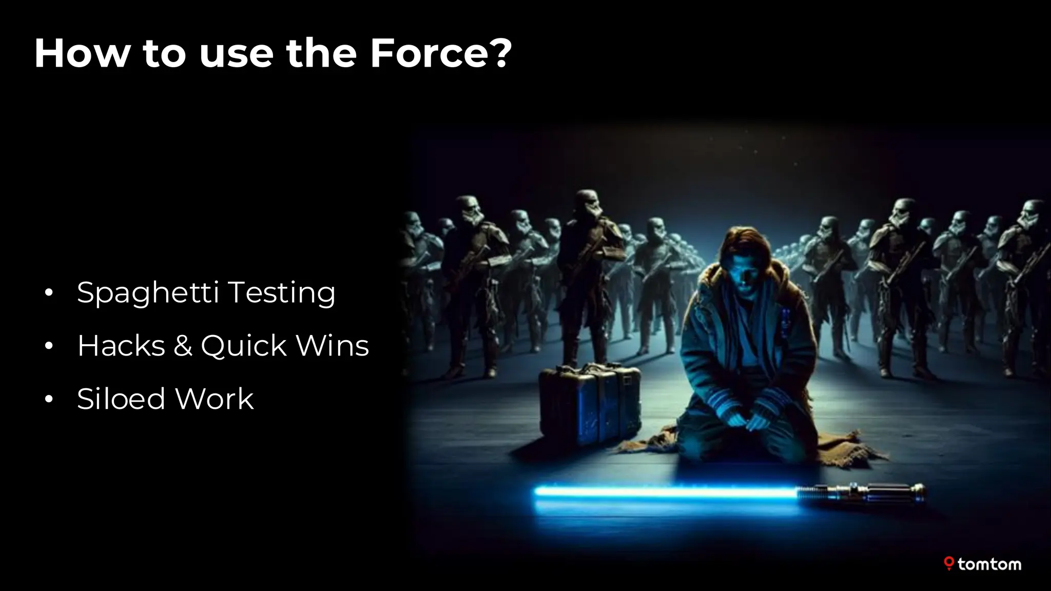 Slide 11