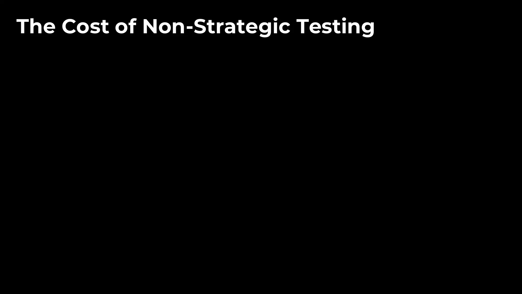 Slide 12