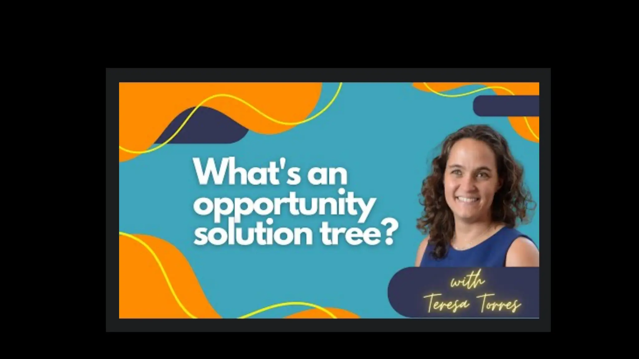 Slide 13