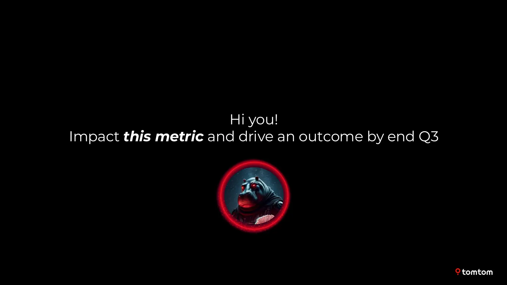 Slide 14