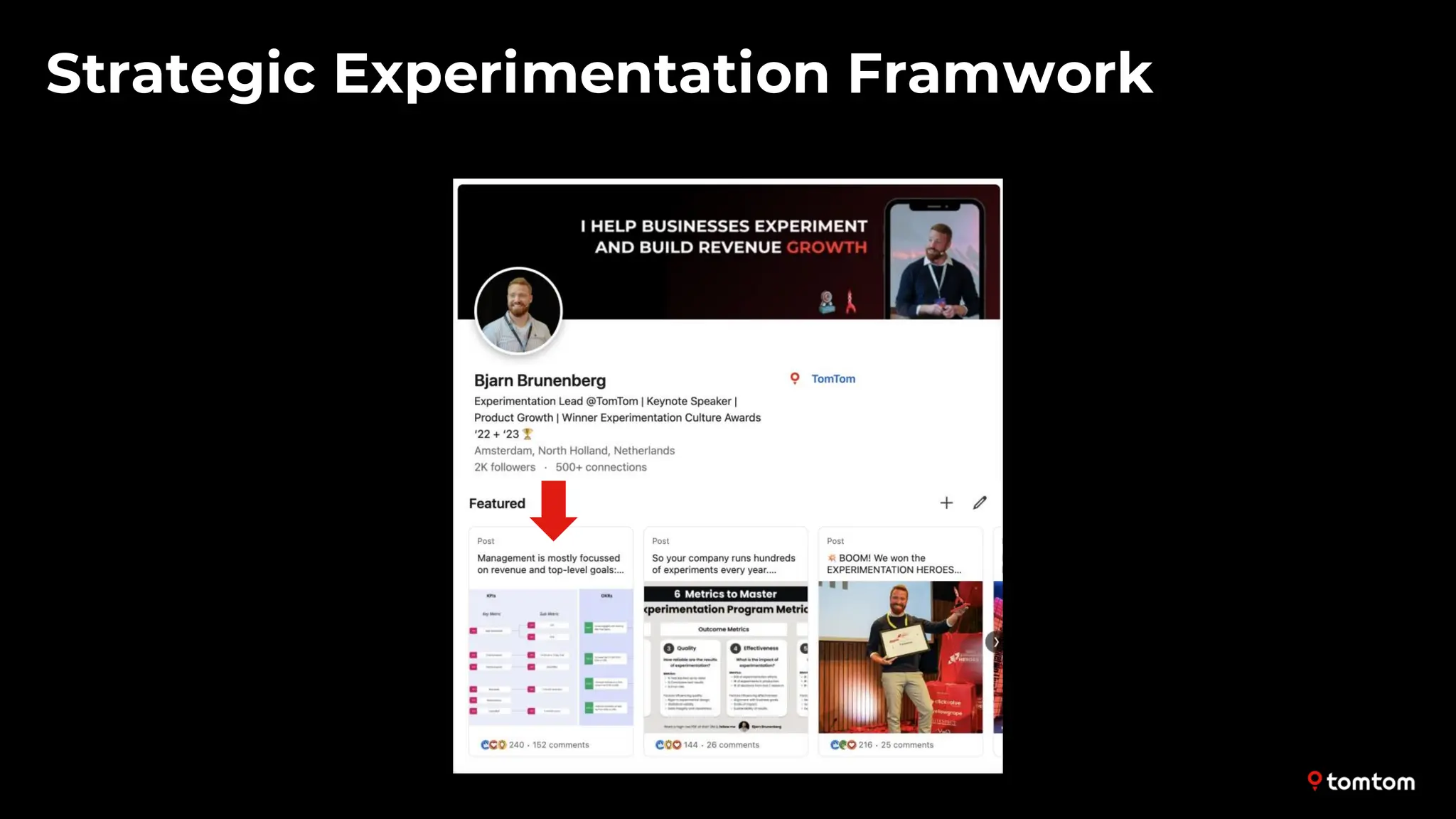 Slide 30