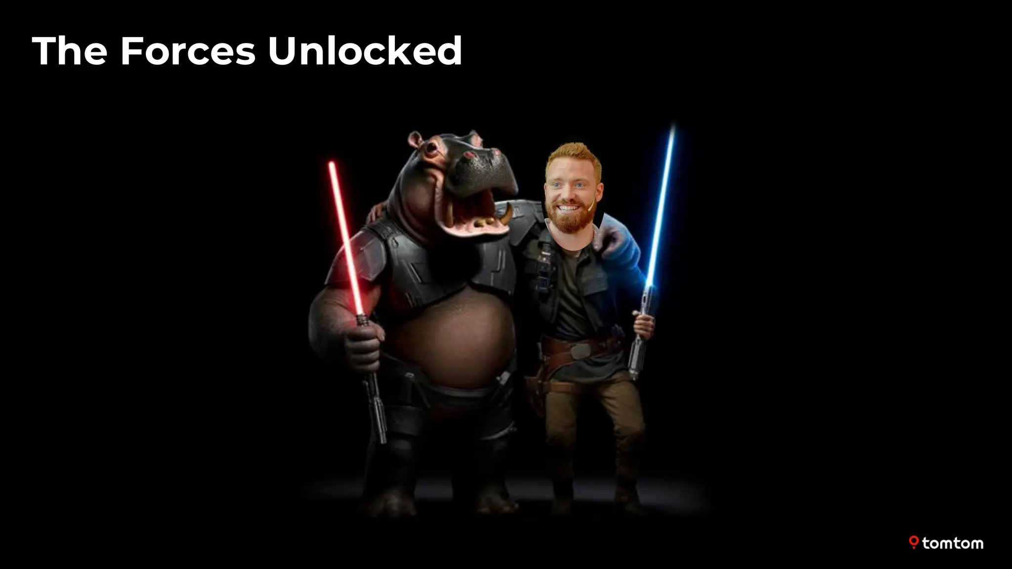 Slide 31