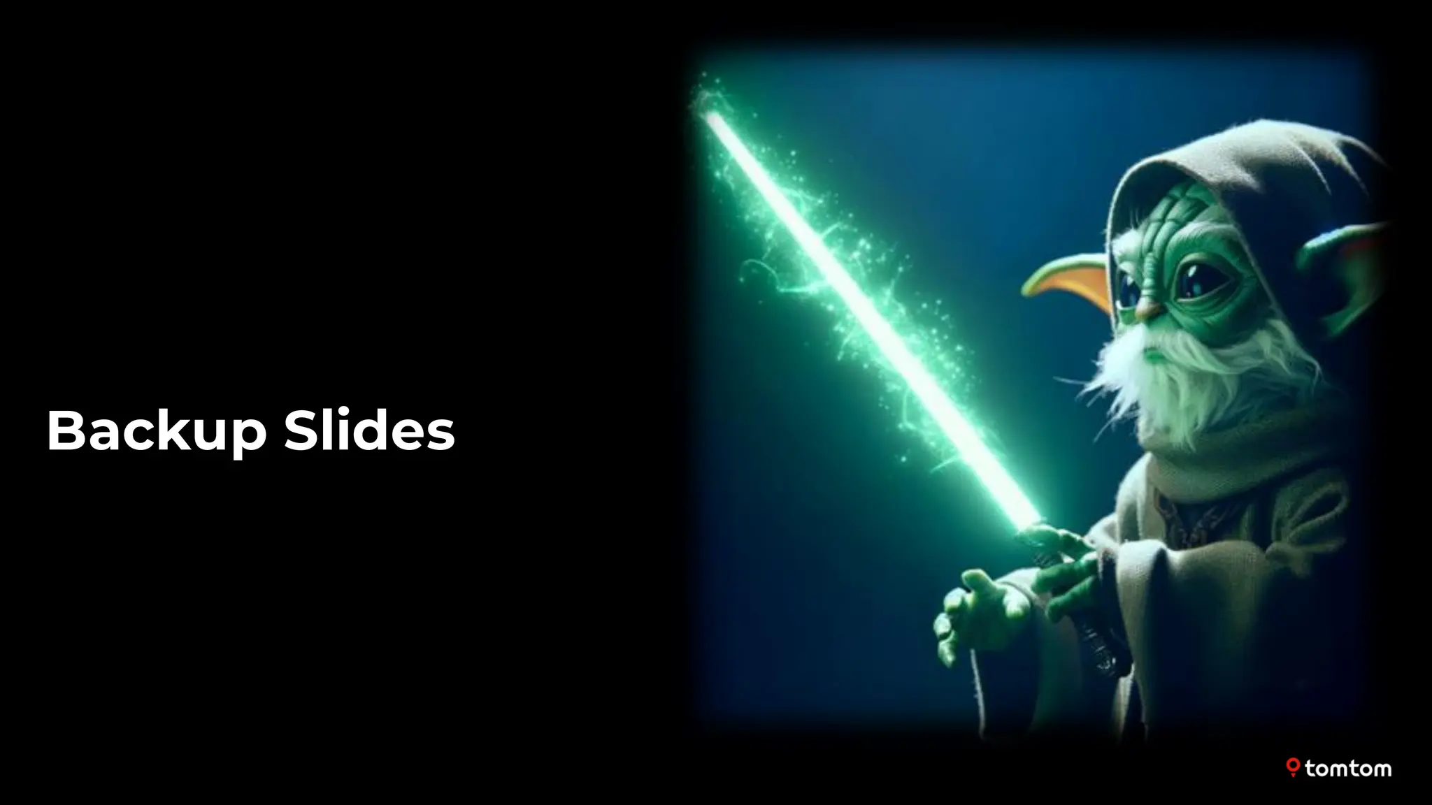 Slide 33