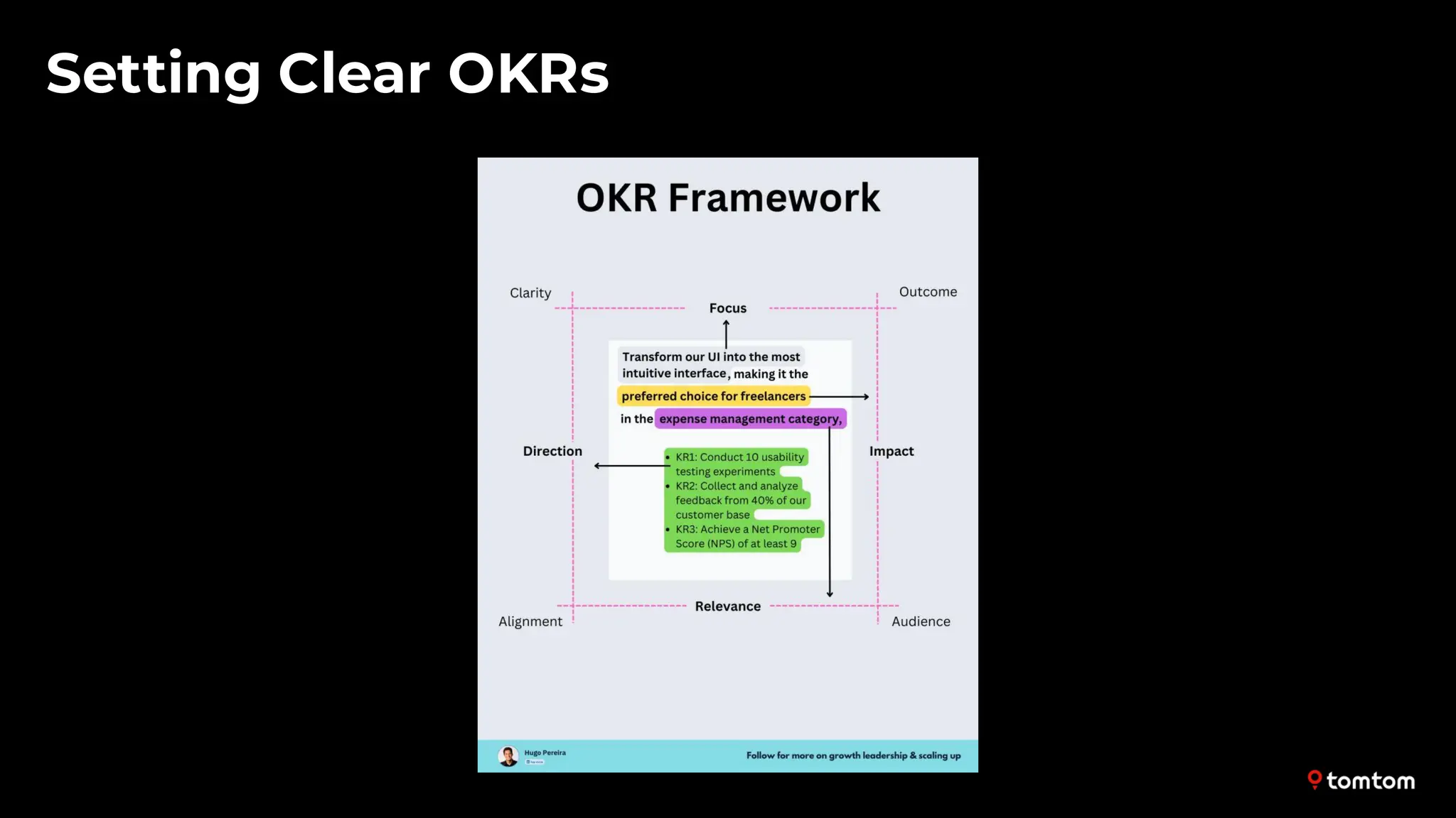 Slide 36