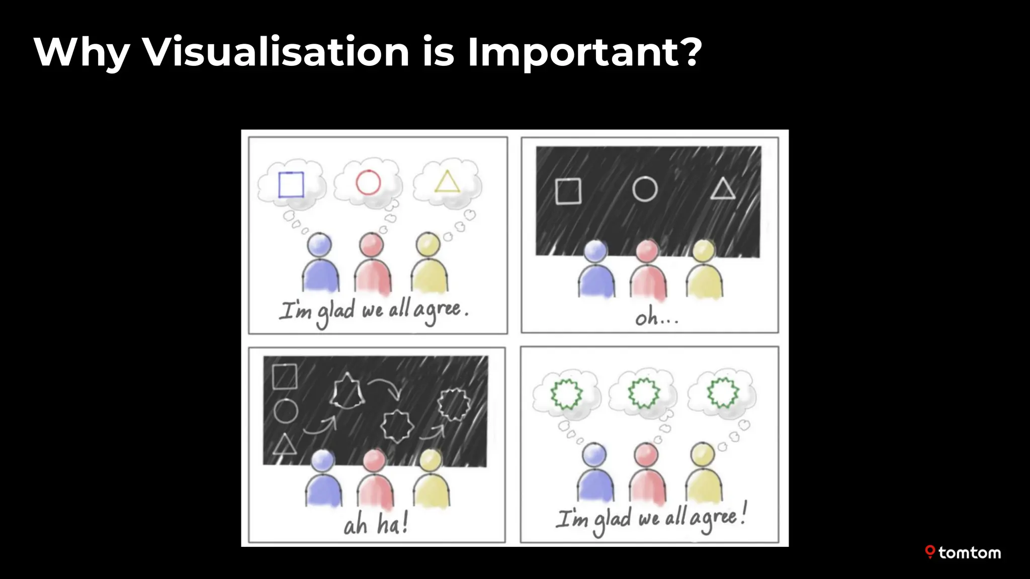Slide 39
