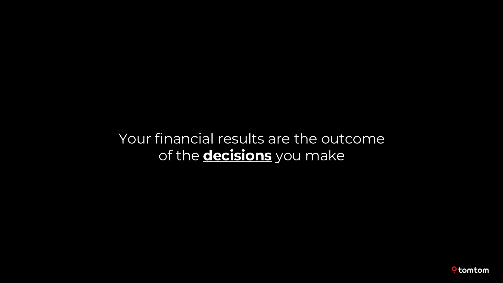 Slide 6