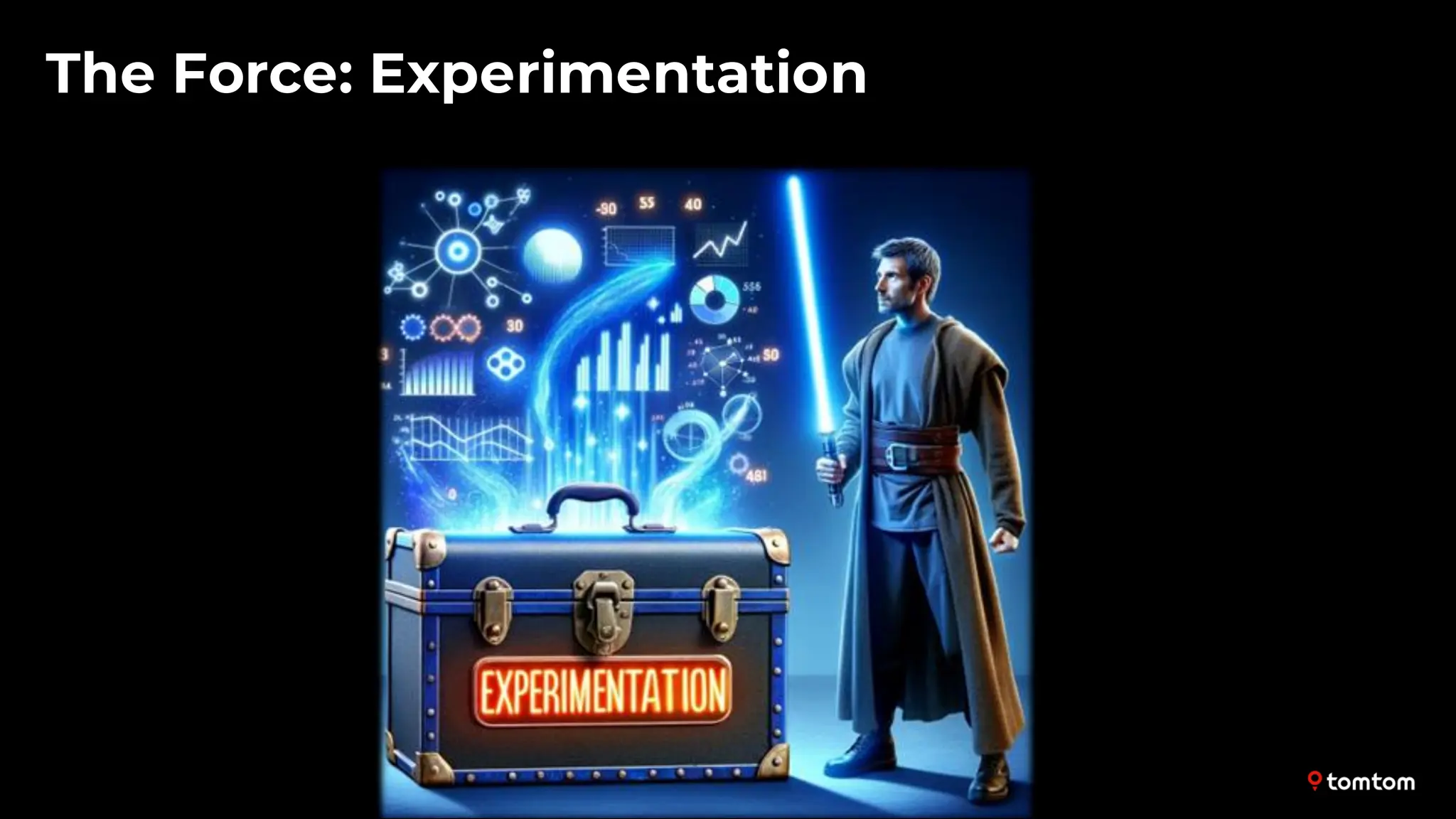 Slide 7